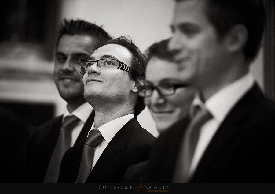 Guillaume-Arnoult-photographe-reportage-de-mariage-J&M-173